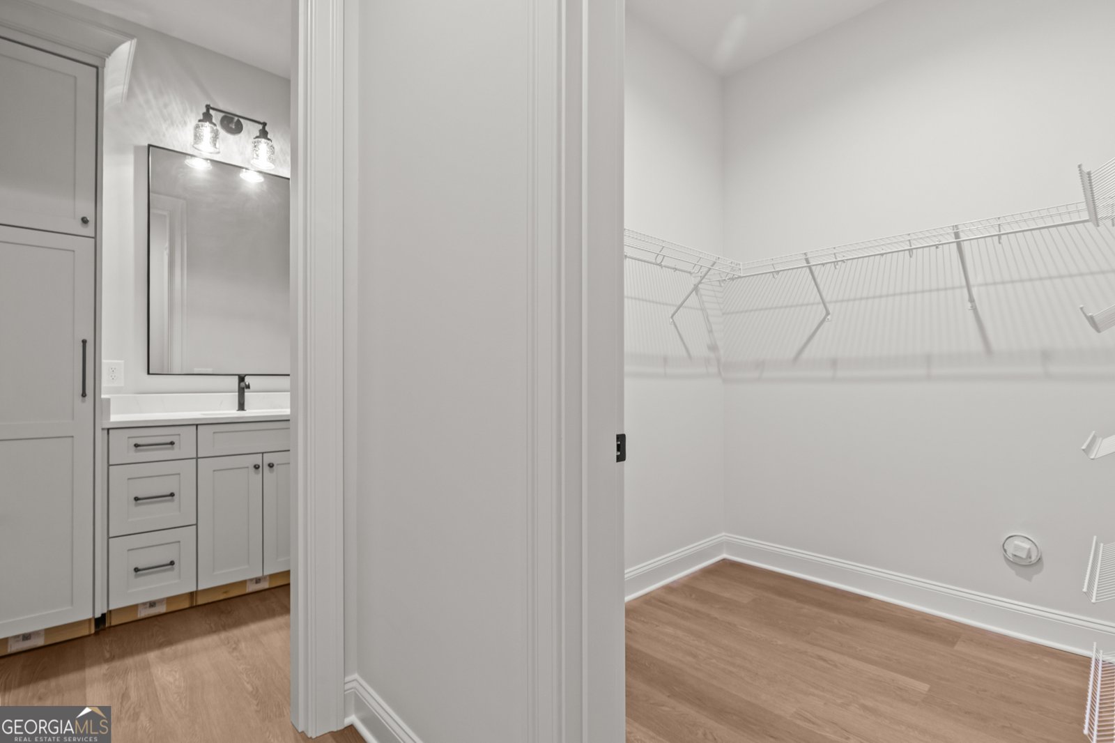 29 Park Street Buford - Photo 68