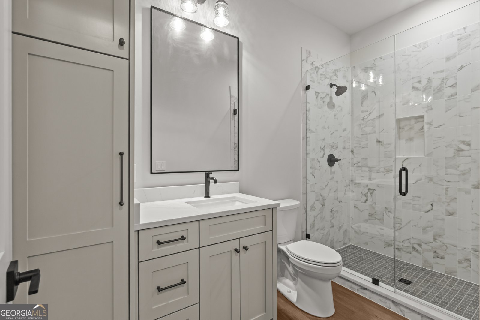 29 Park Street Buford - Photo 69