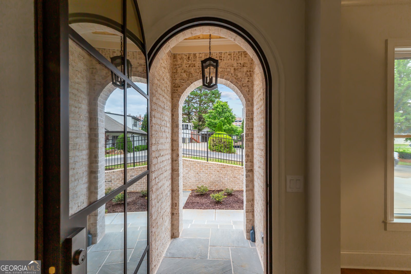 29 Park Street Buford - Photo 7