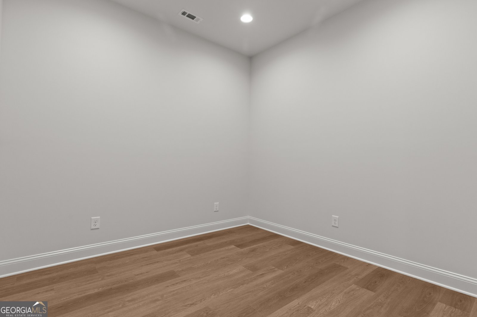 29 Park Street Buford - Photo 70