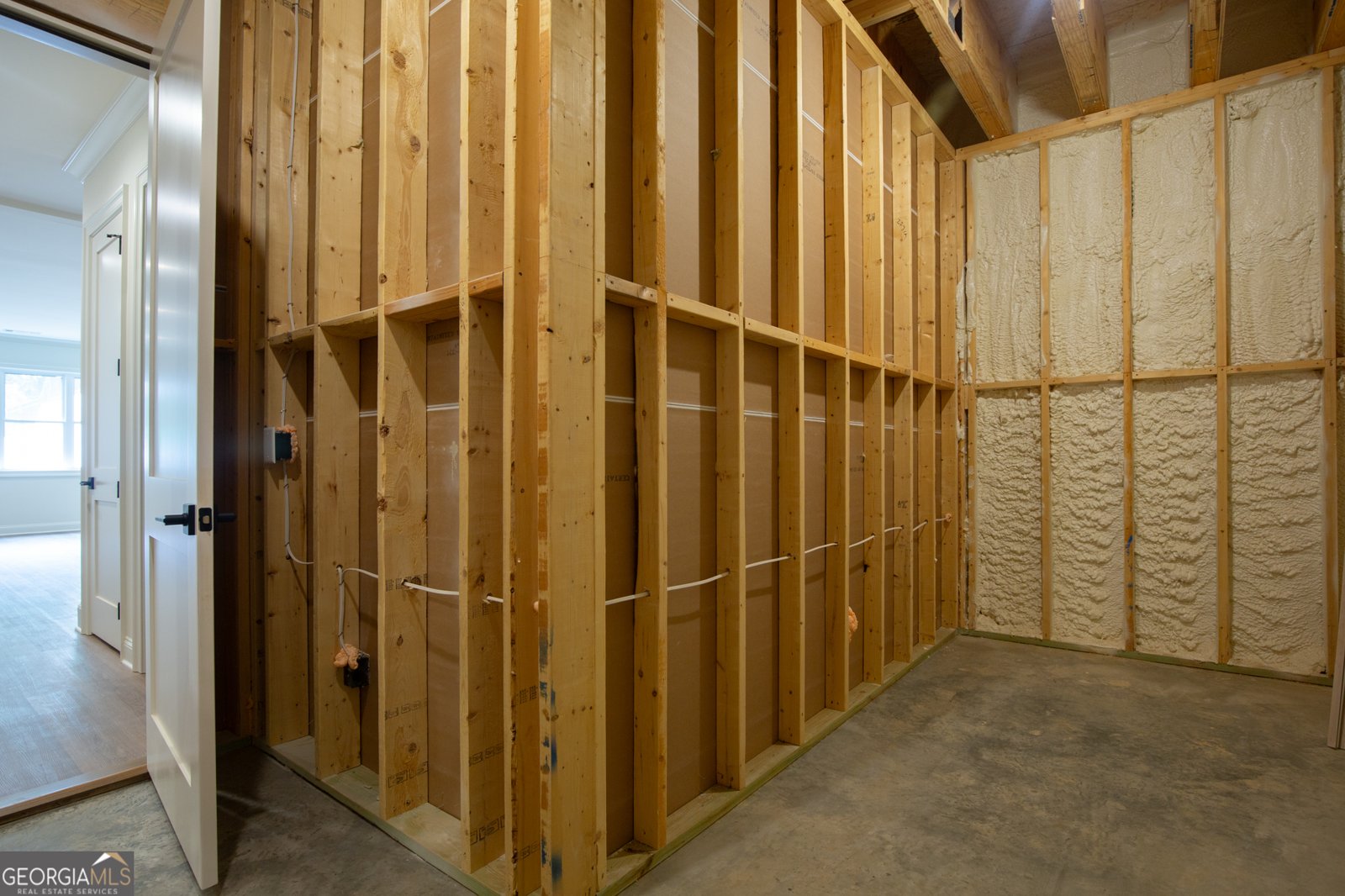 29 Park Street Buford - Photo 71