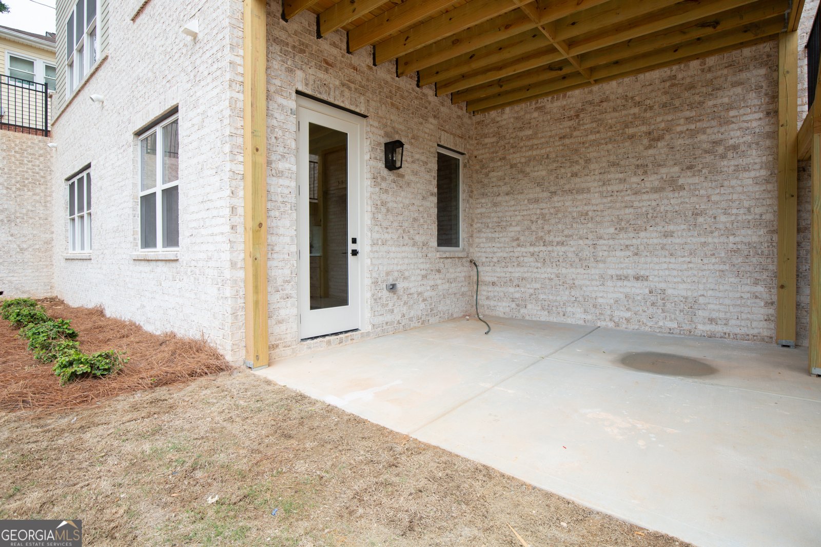 29 Park Street Buford - Photo 72