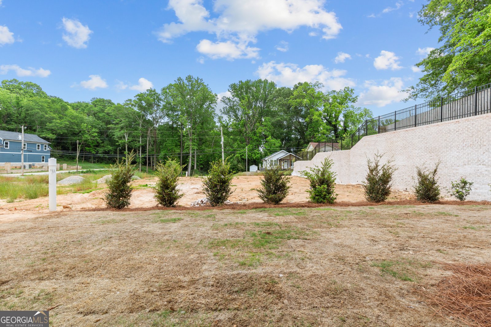 29 Park Street Buford - Photo 74