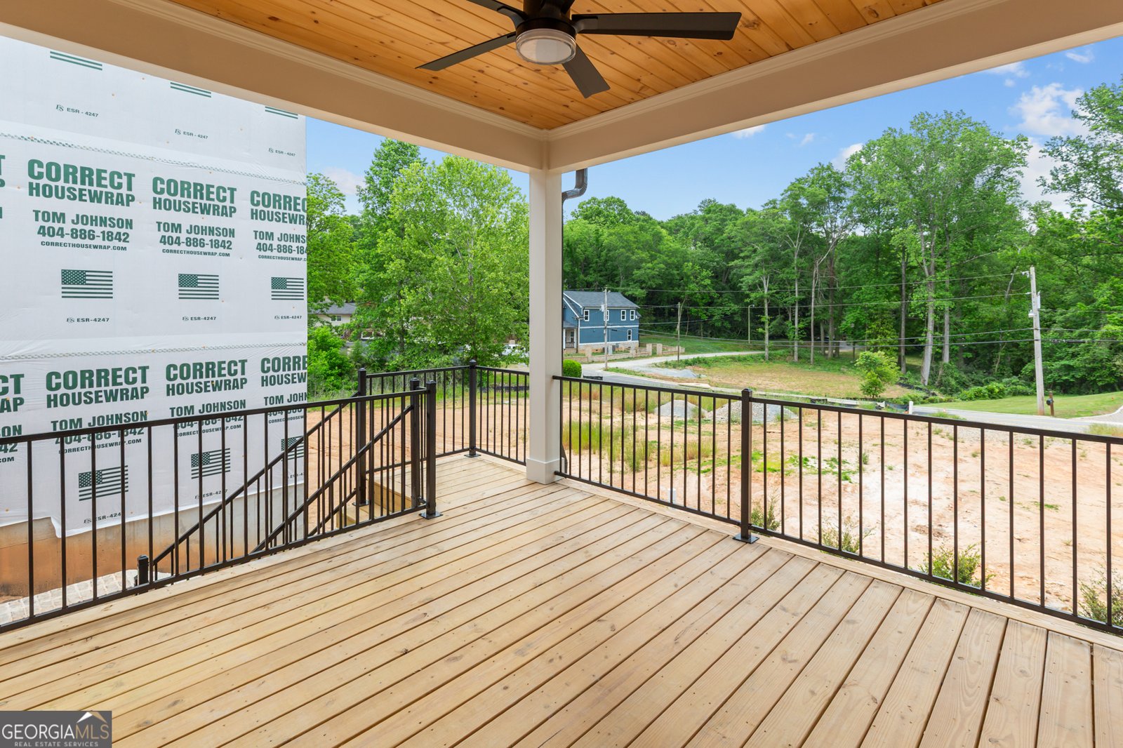 29 Park Street Buford - Photo 76