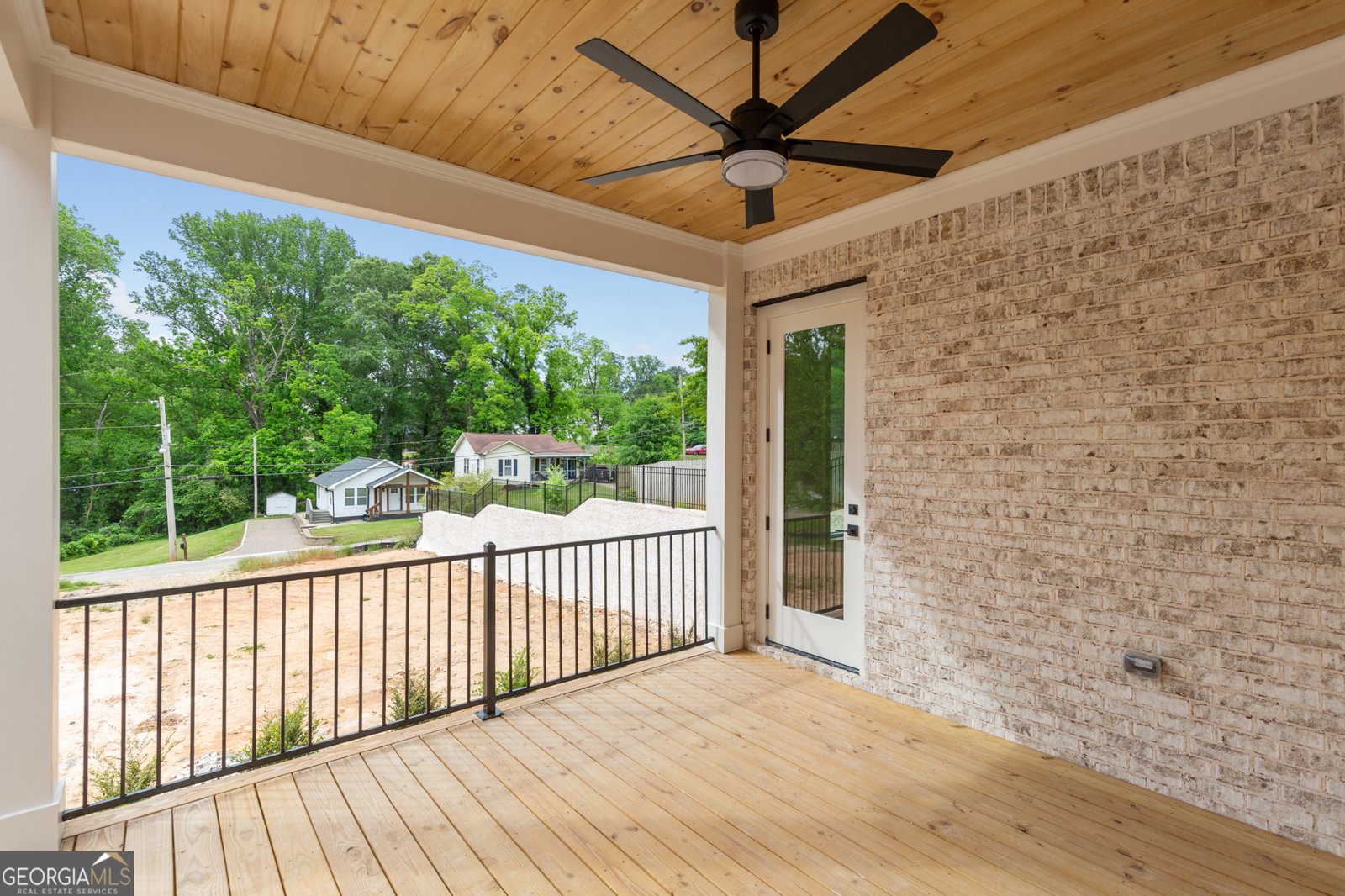 29 Park Street Buford - Photo 77