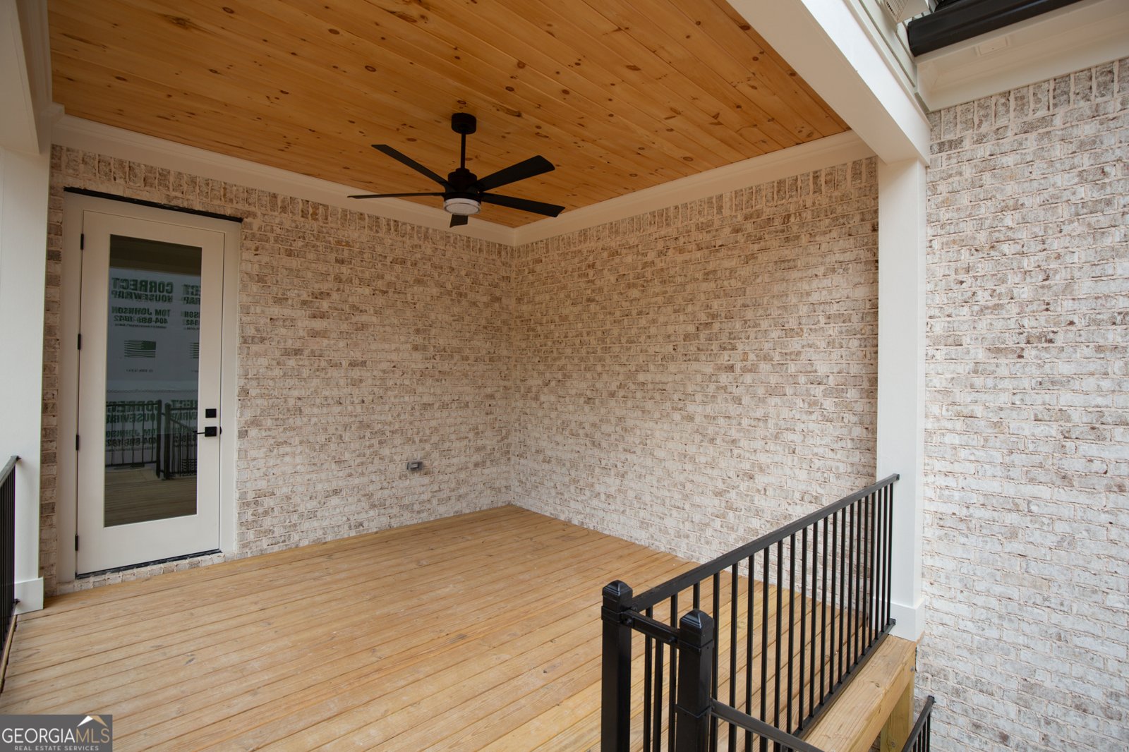 29 Park Street Buford - Photo 78
