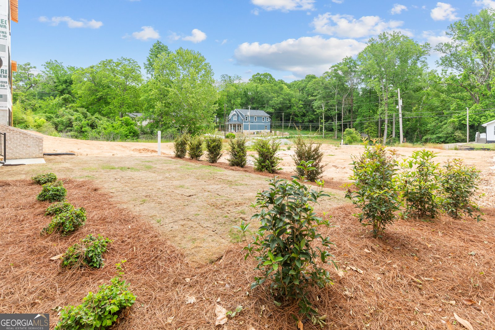 29 Park Street Buford - Photo 79