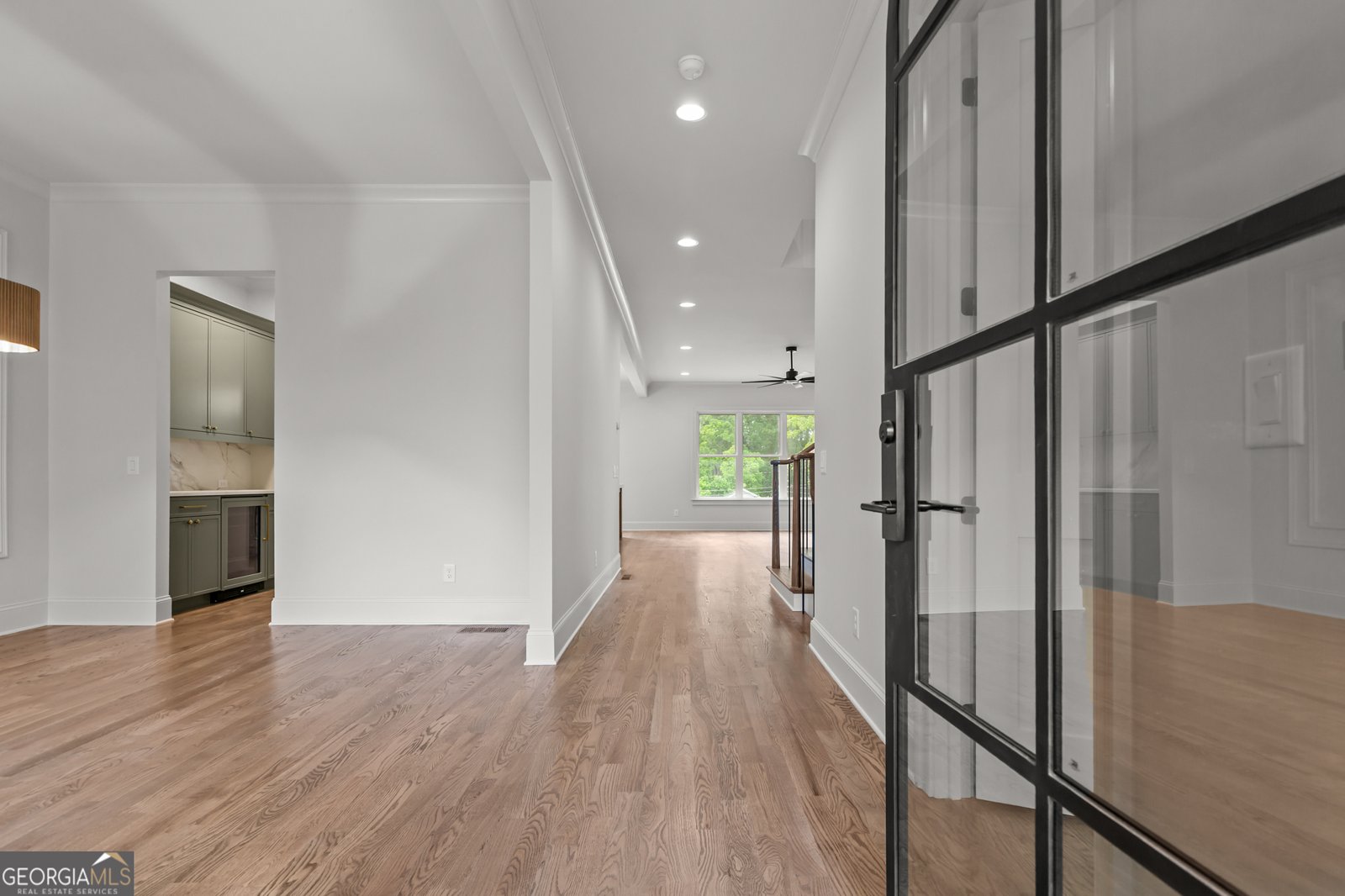 29 Park Street Buford - Photo 9