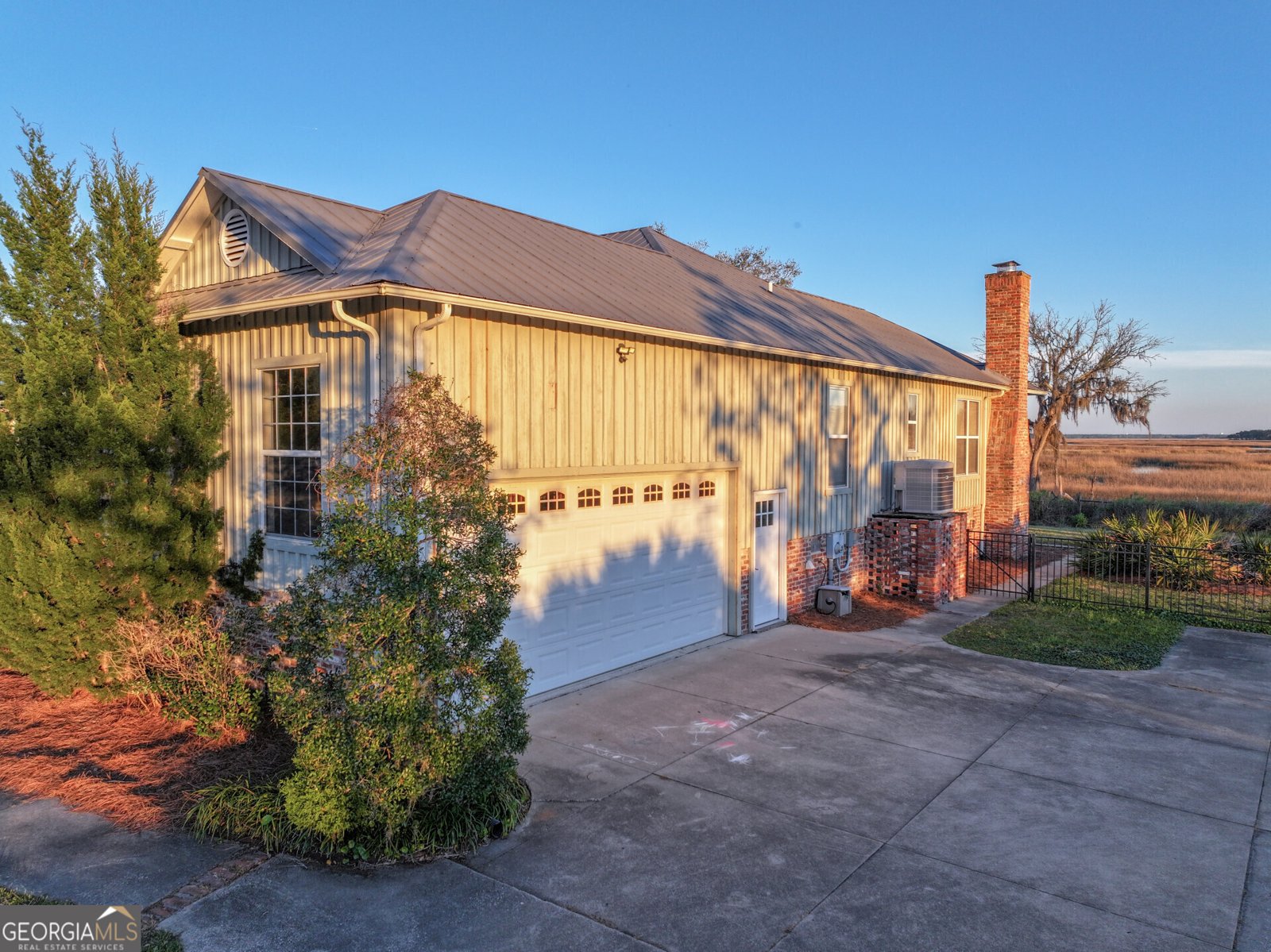 493 Harbor View Drive Woodbine - Photo 11