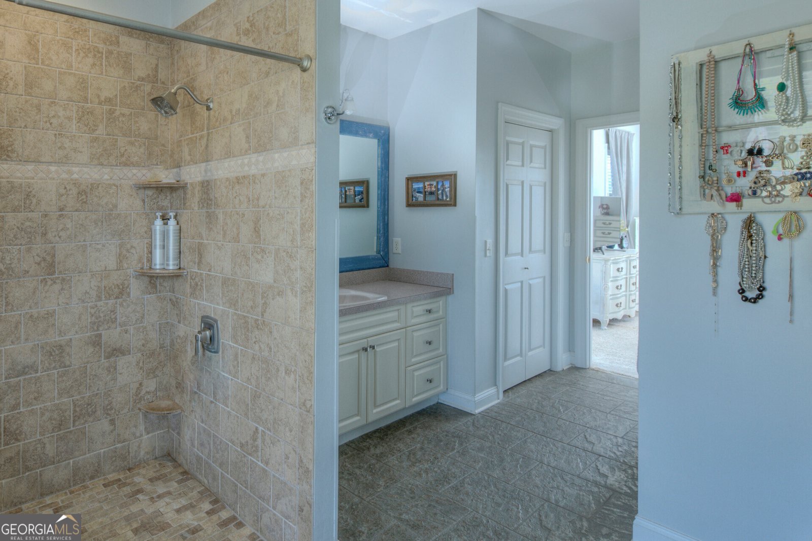 493 Harbor View Drive Woodbine - Photo 26