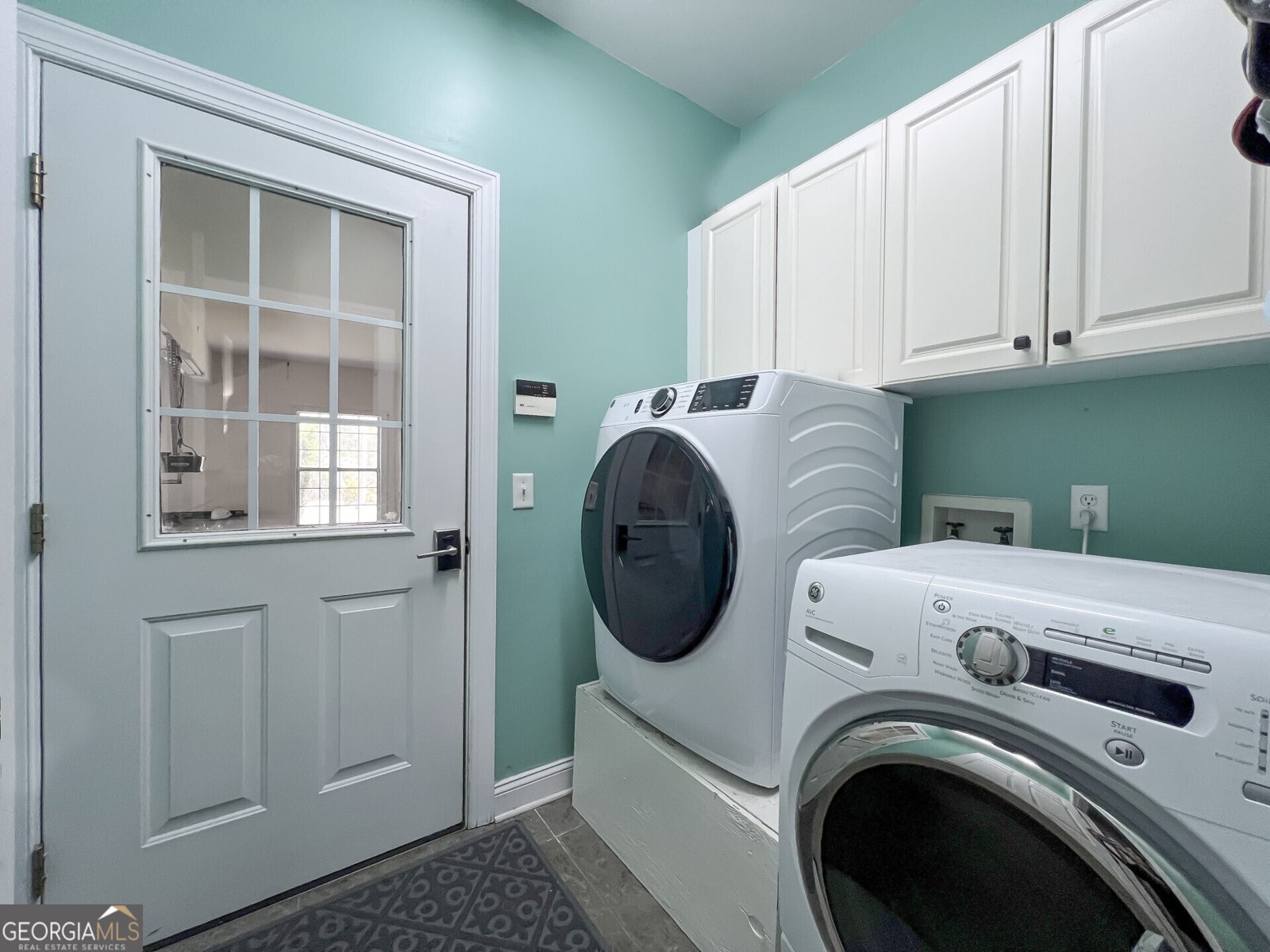 493 Harbor View Drive Woodbine - Photo 32