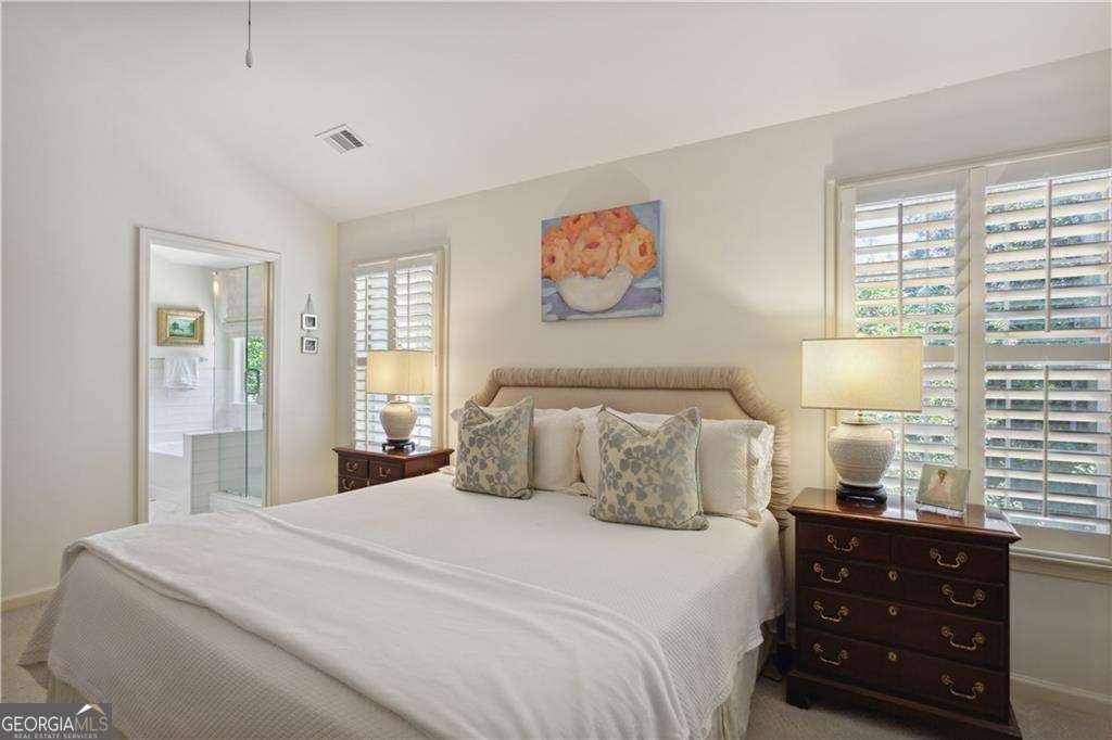 4545 Chelton Court Smyrna - Photo 23