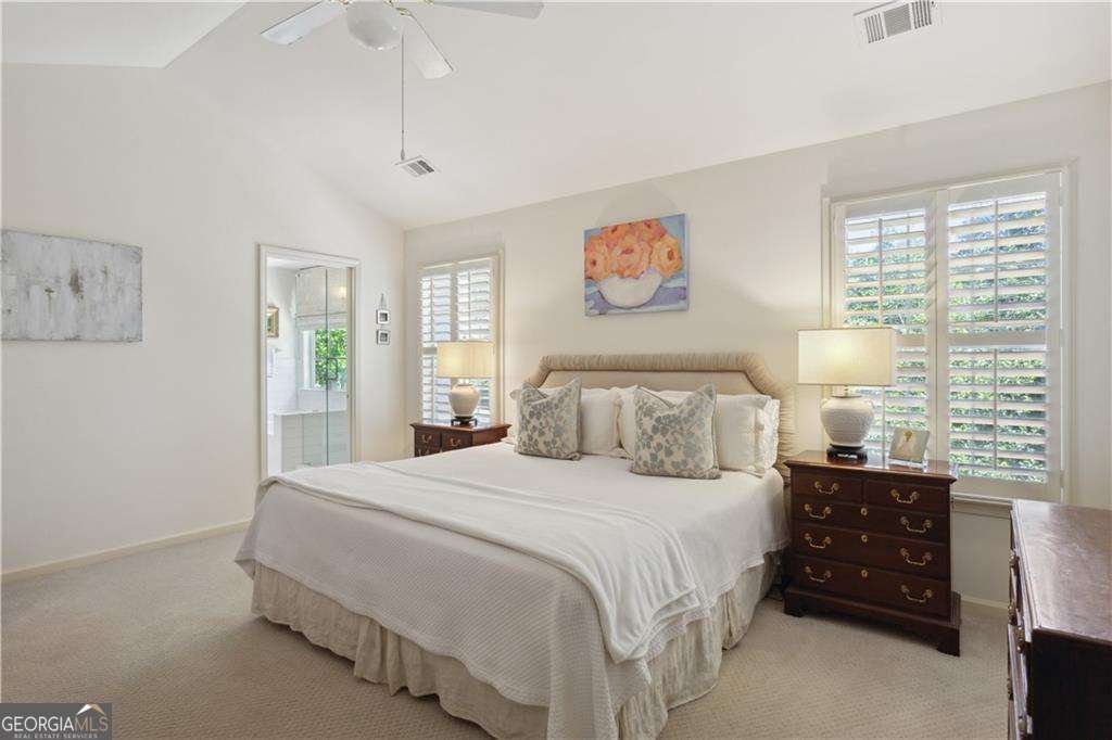 4545 Chelton Court Smyrna - Photo 24