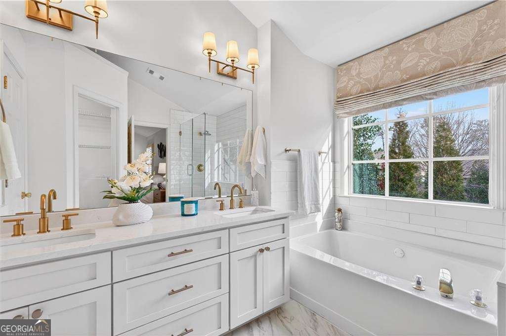 4545 Chelton Court Smyrna - Photo 27