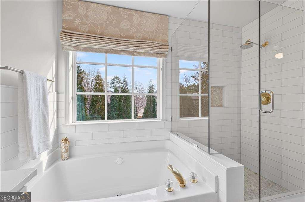 4545 Chelton Court Smyrna - Photo 29