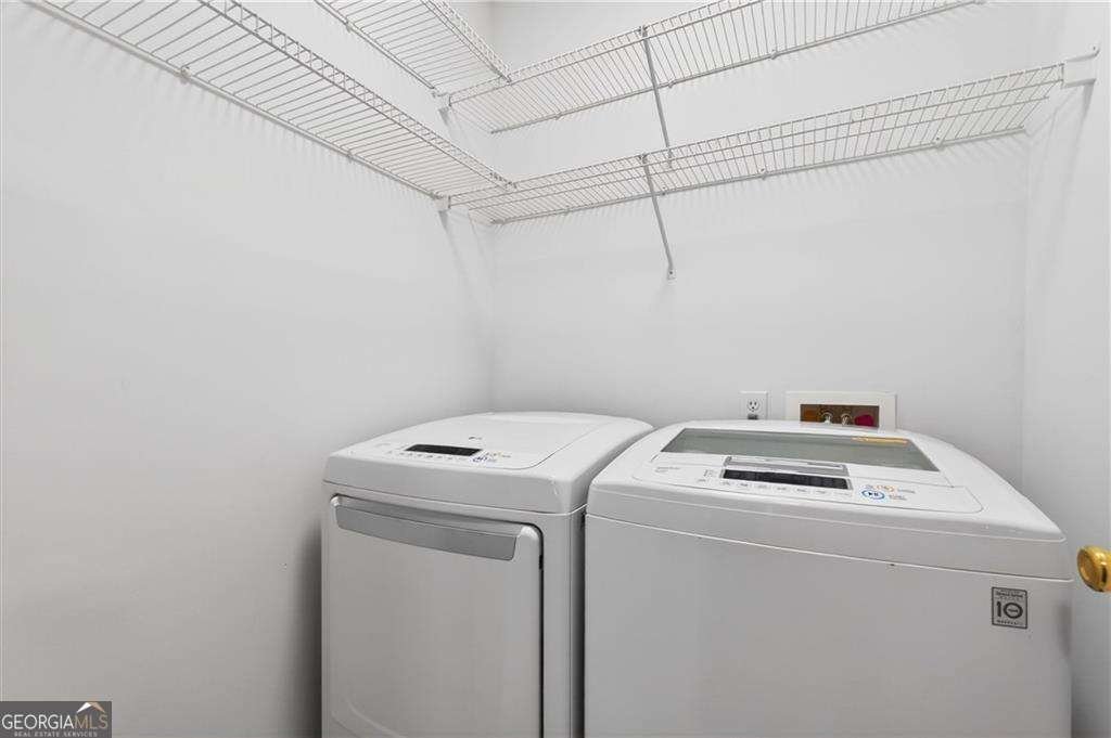 4545 Chelton Court Smyrna - Photo 37