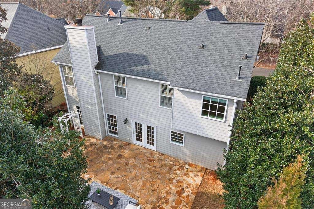 4545 Chelton Court Smyrna - Photo 38