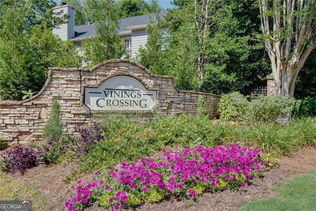 4545 Chelton Court Smyrna - Photo 40