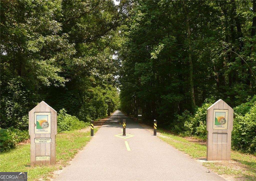 4545 Chelton Court Smyrna - Photo 41