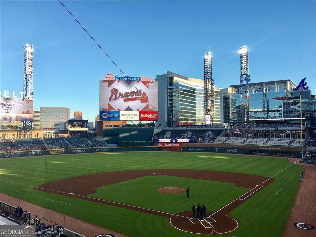 4545 Chelton Court Smyrna - Photo 42