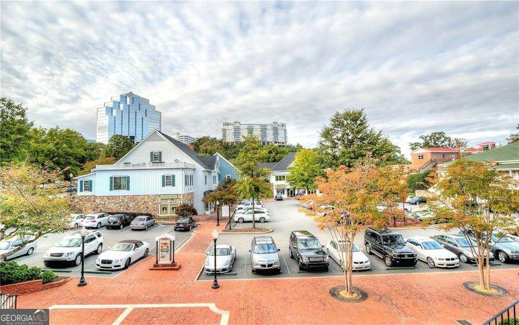 4545 Chelton Court Smyrna - Photo 44