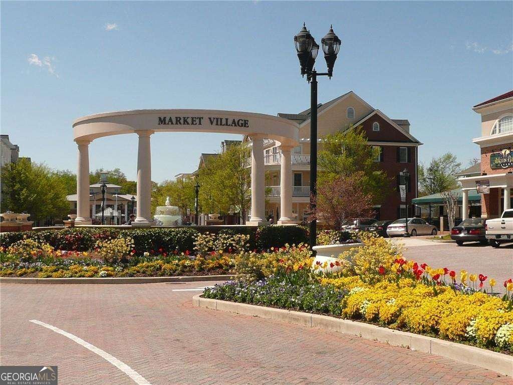 4545 Chelton Court Smyrna - Photo 45