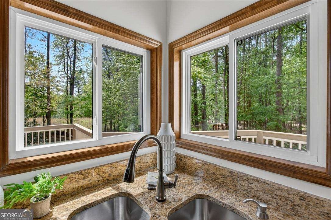 1802 Wicks Valley Drive Marietta - Photo 18