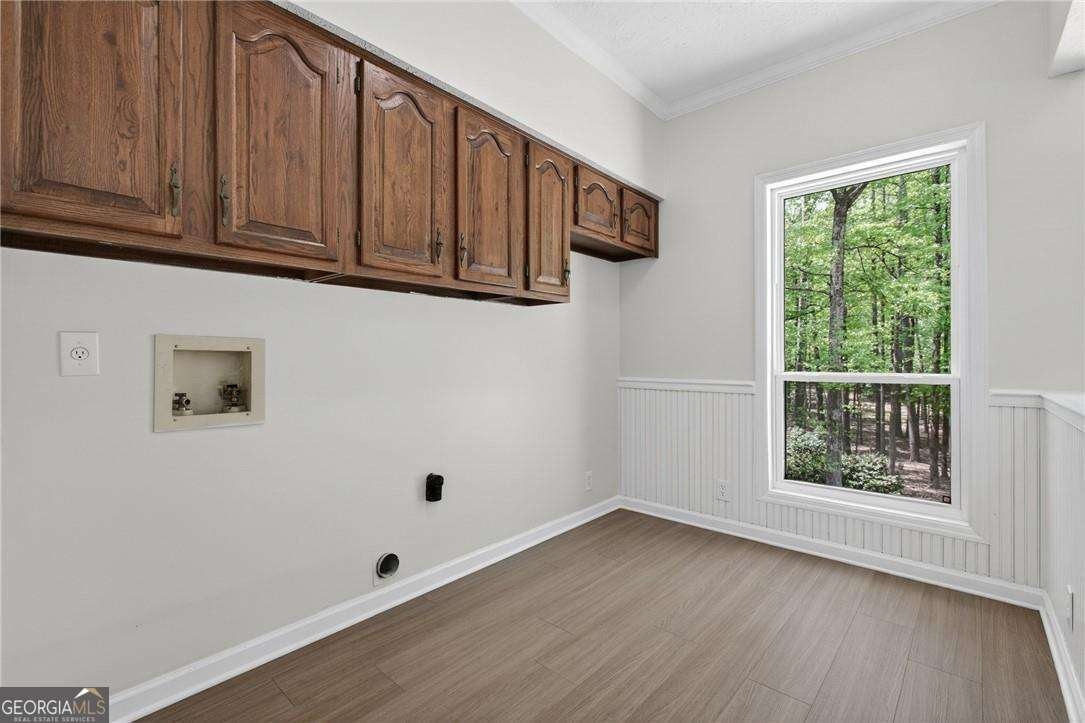 1802 Wicks Valley Drive Marietta - Photo 21