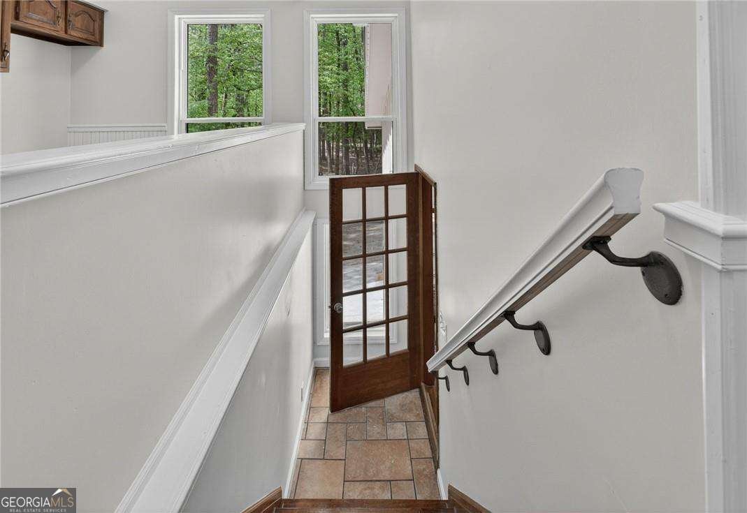 1802 Wicks Valley Drive Marietta - Photo 22