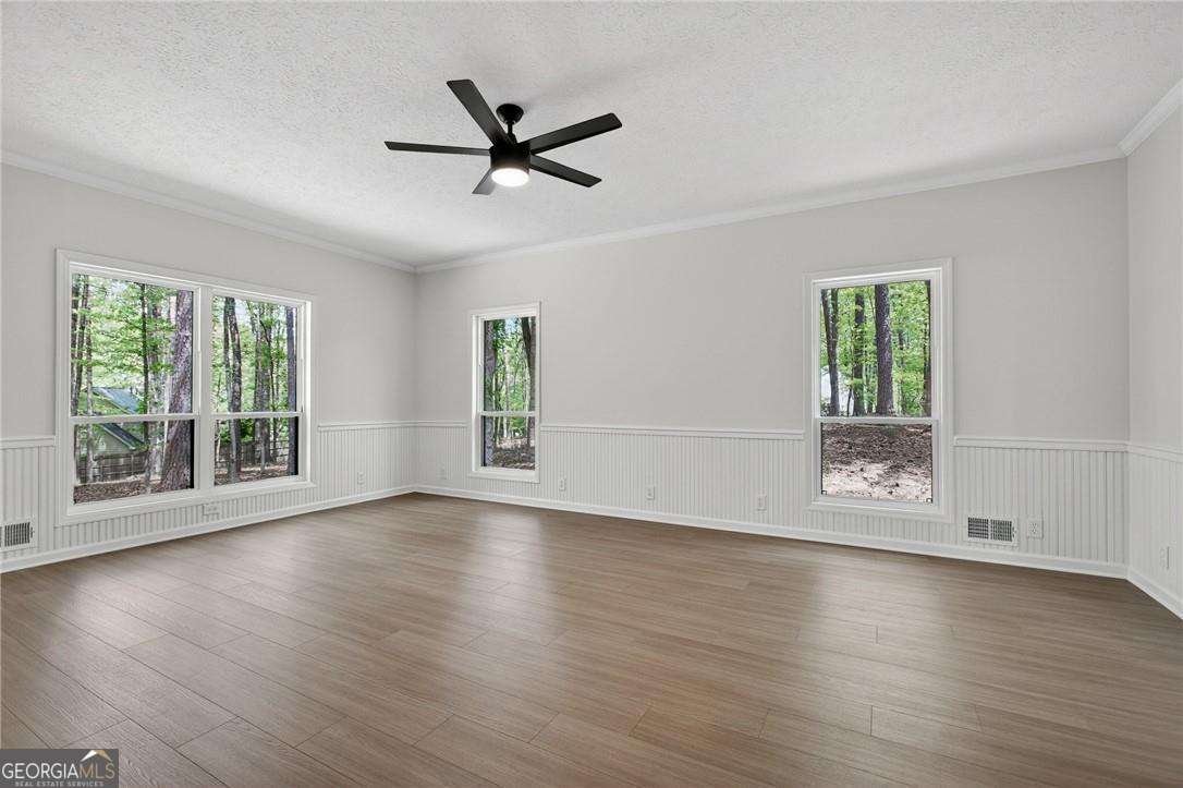 1802 Wicks Valley Drive Marietta - Photo 23