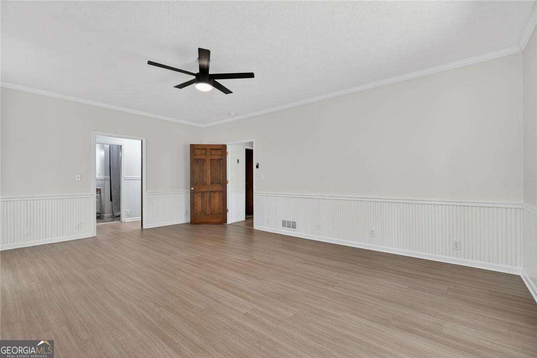 1802 Wicks Valley Drive Marietta - Photo 26