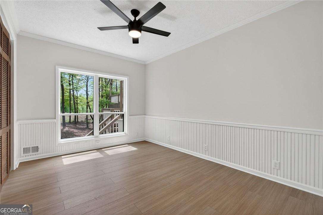 1802 Wicks Valley Drive Marietta - Photo 27