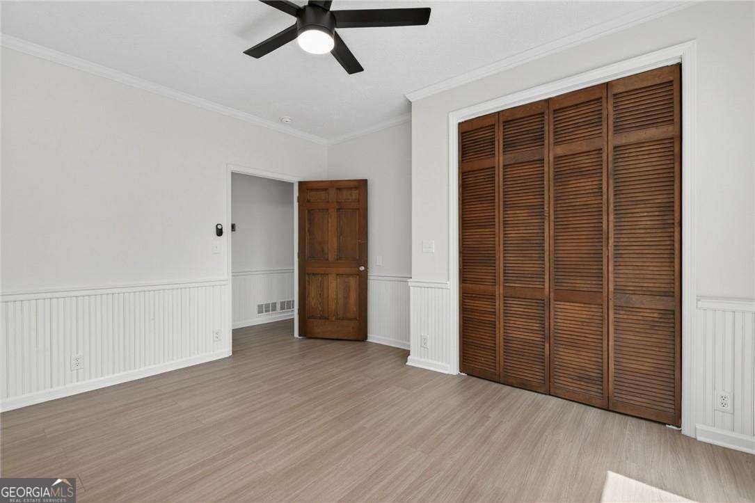 1802 Wicks Valley Drive Marietta - Photo 29