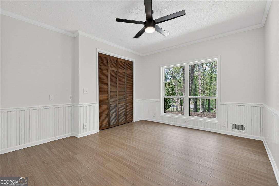 1802 Wicks Valley Drive Marietta - Photo 30