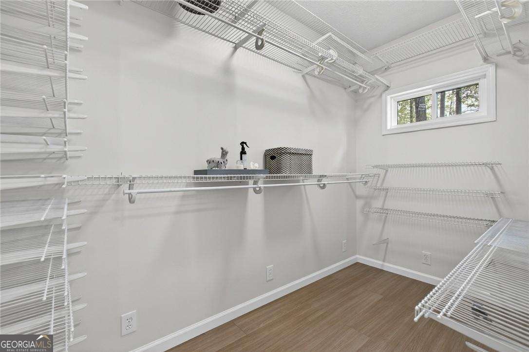 1802 Wicks Valley Drive Marietta - Photo 31