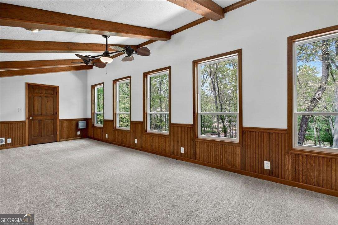 1802 Wicks Valley Drive Marietta - Photo 33