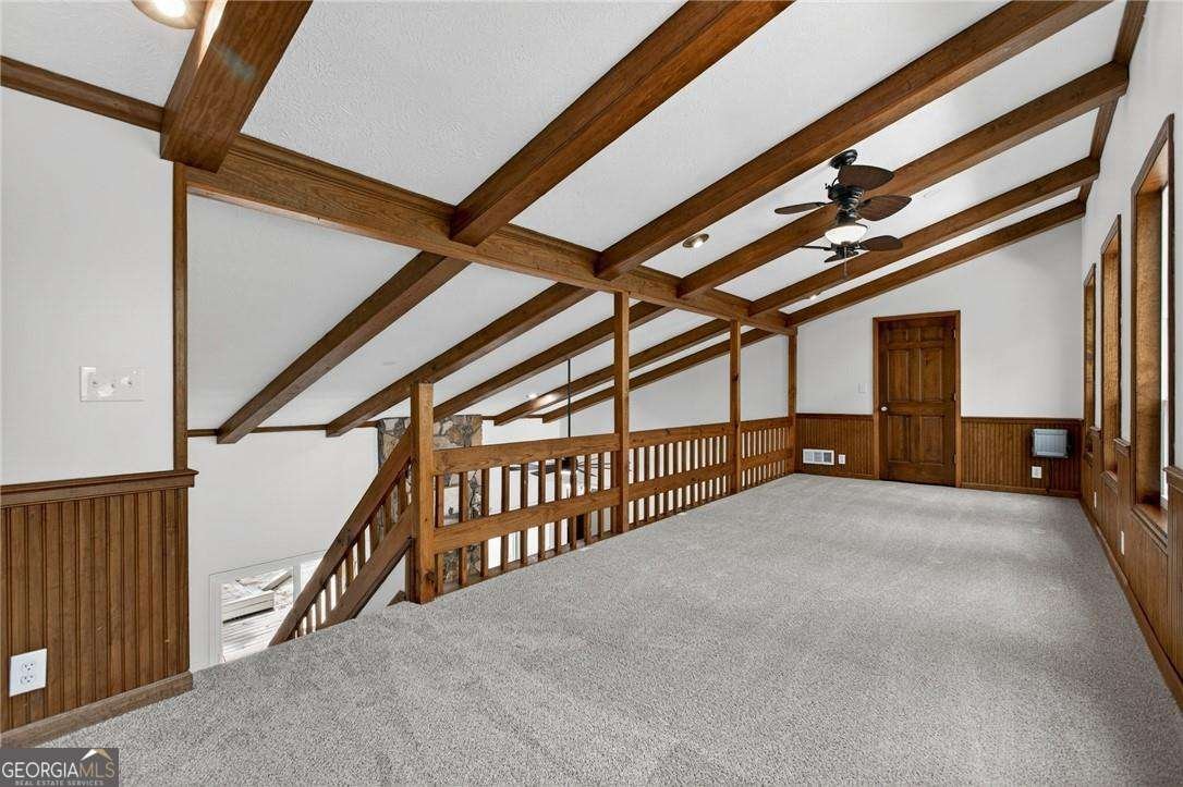 1802 Wicks Valley Drive Marietta - Photo 34