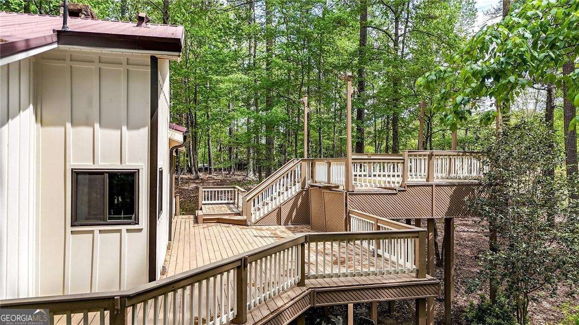 1802 Wicks Valley Drive Marietta - Photo 39