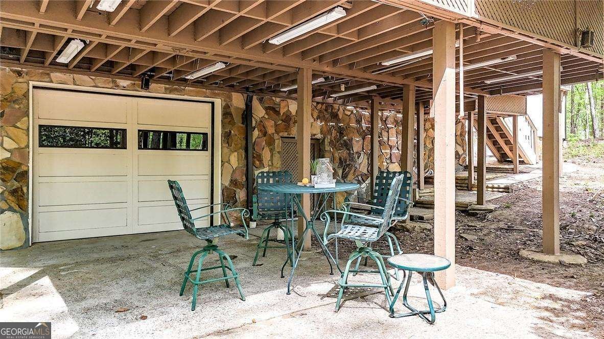 1802 Wicks Valley Drive Marietta - Photo 40