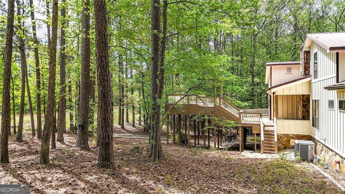 1802 Wicks Valley Drive Marietta - Photo 43