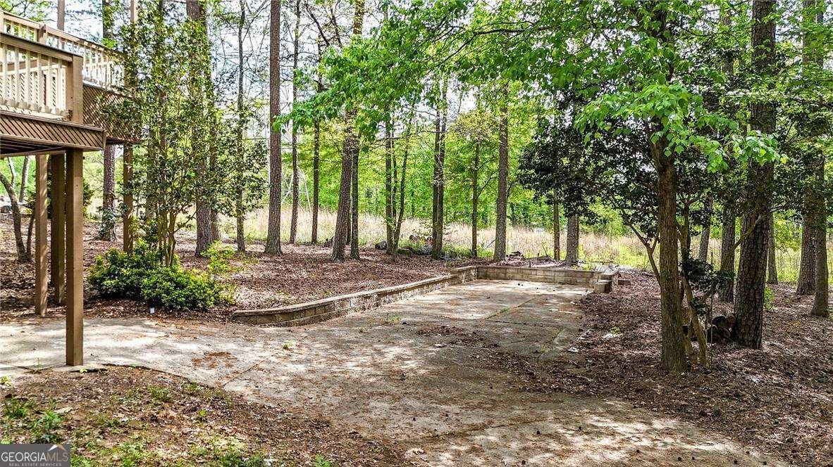 1802 Wicks Valley Drive Marietta - Photo 47