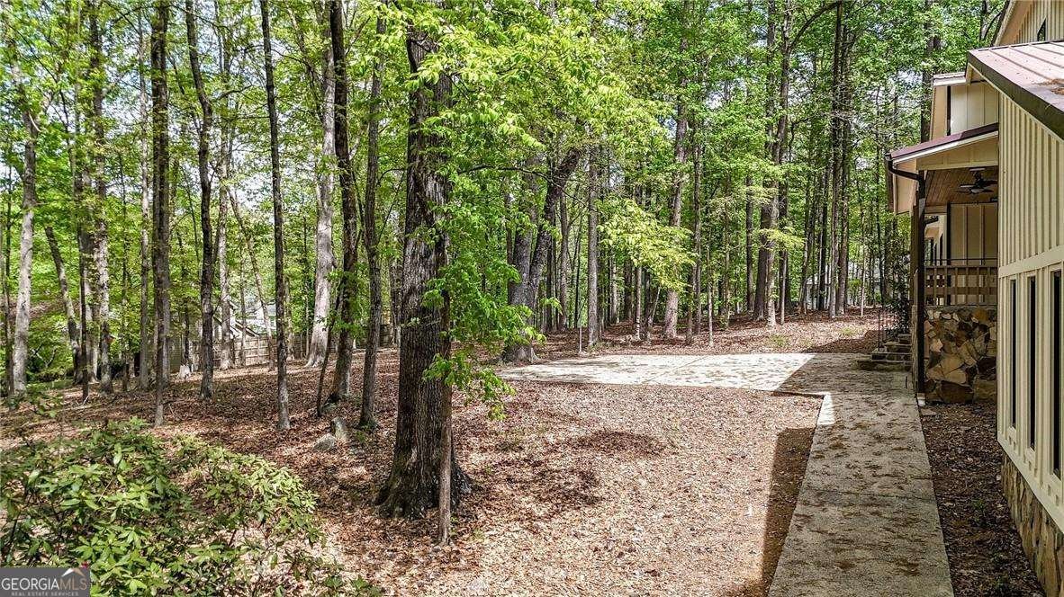 1802 Wicks Valley Drive Marietta - Photo 49