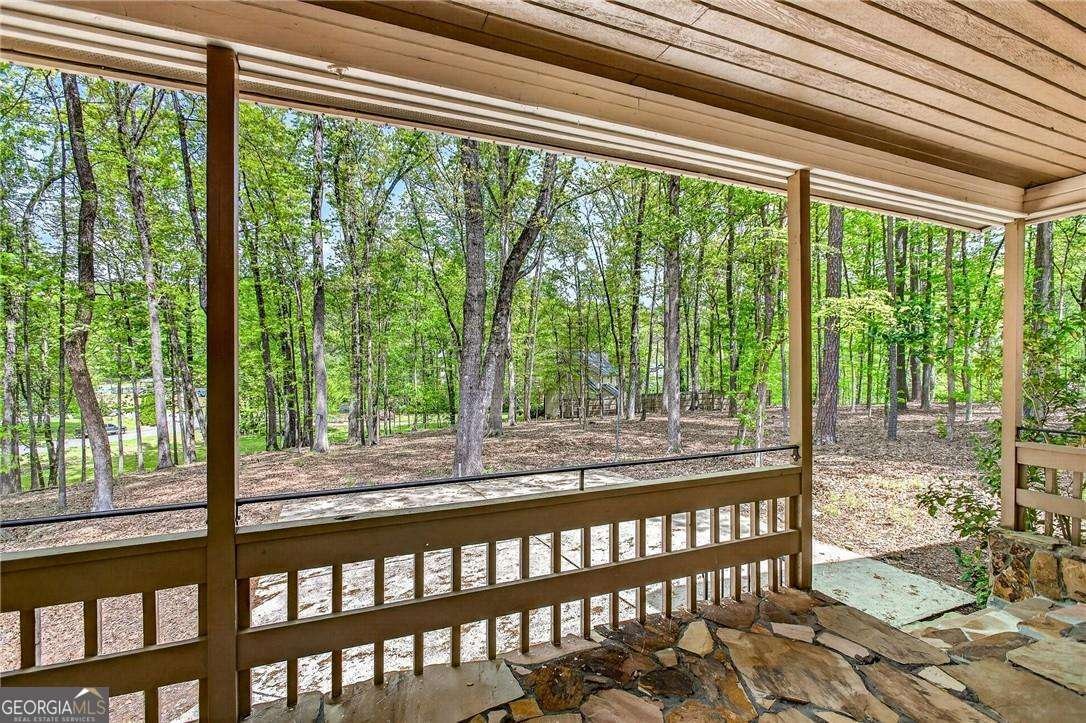 1802 Wicks Valley Drive Marietta - Photo 50