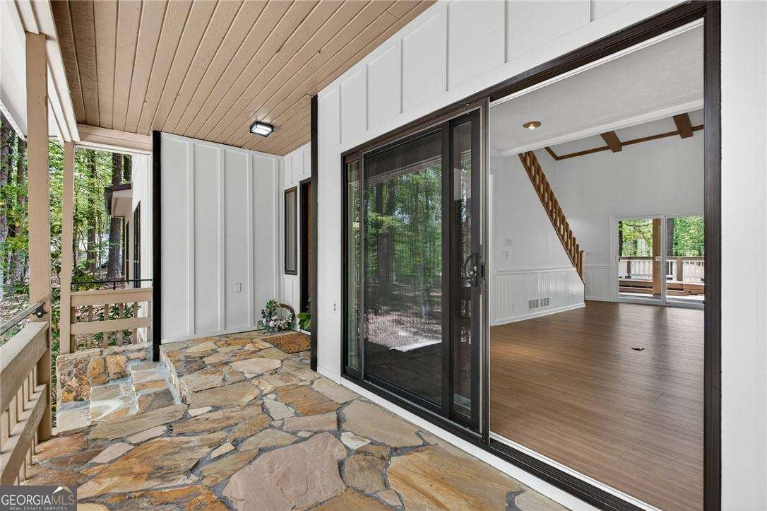 1802 Wicks Valley Drive Marietta - Photo 51