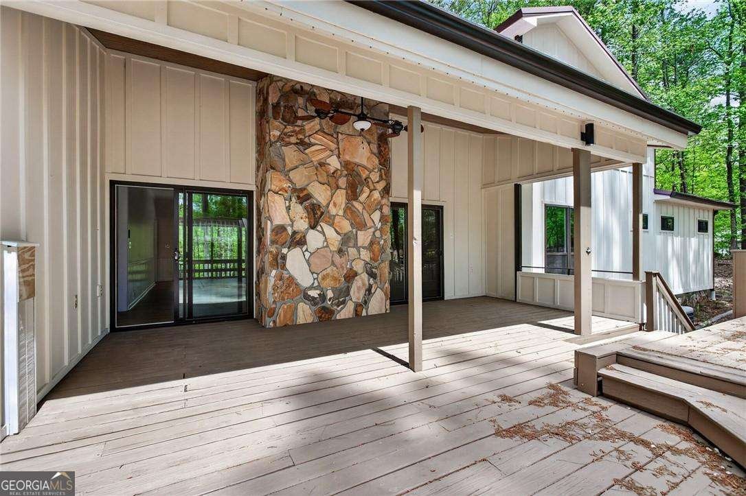 1802 Wicks Valley Drive Marietta - Photo 53