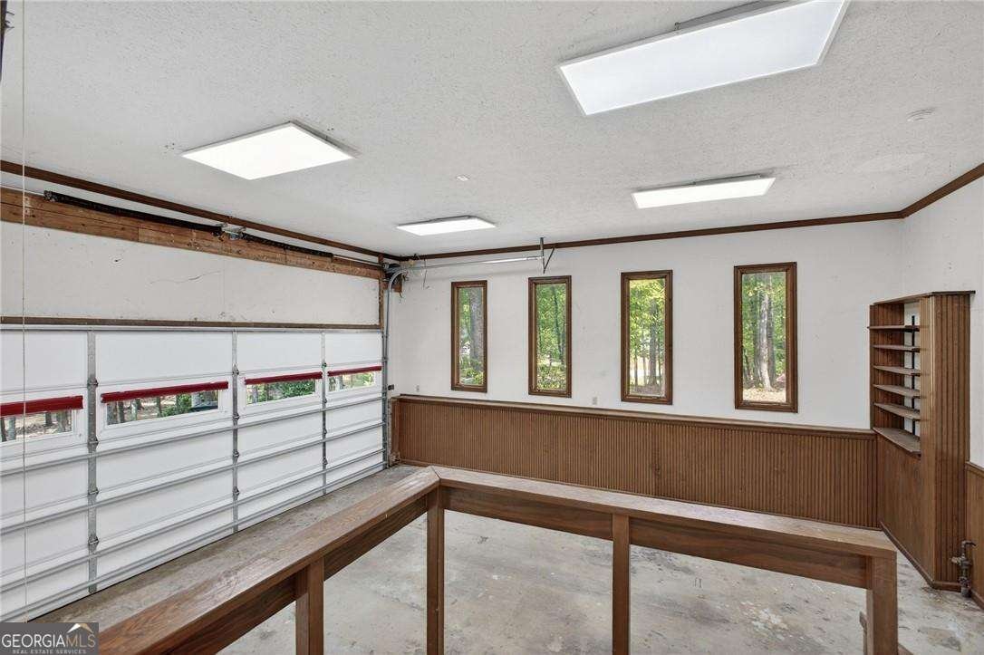 1802 Wicks Valley Drive Marietta - Photo 54