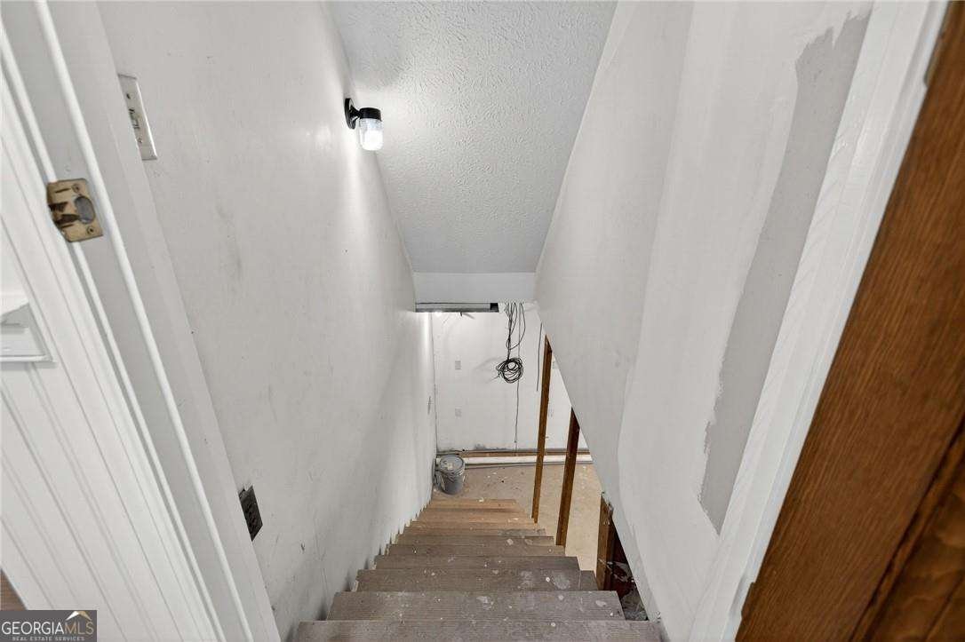 1802 Wicks Valley Drive Marietta - Photo 55