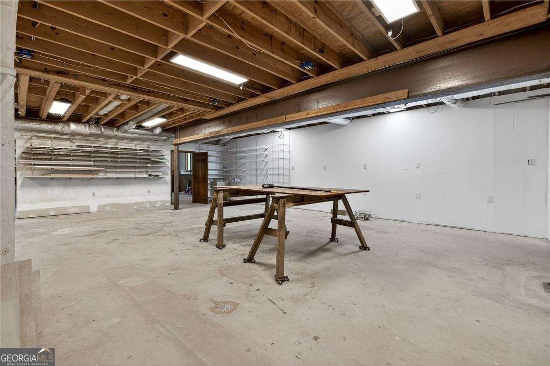 1802 Wicks Valley Drive Marietta - Photo 56