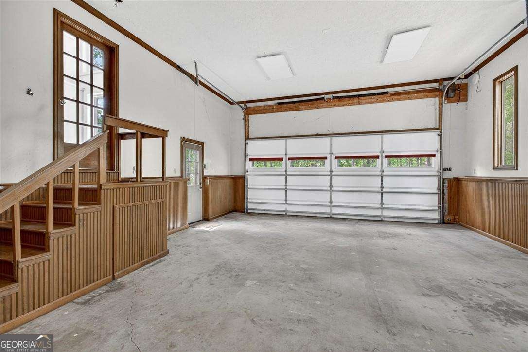 1802 Wicks Valley Drive Marietta - Photo 57