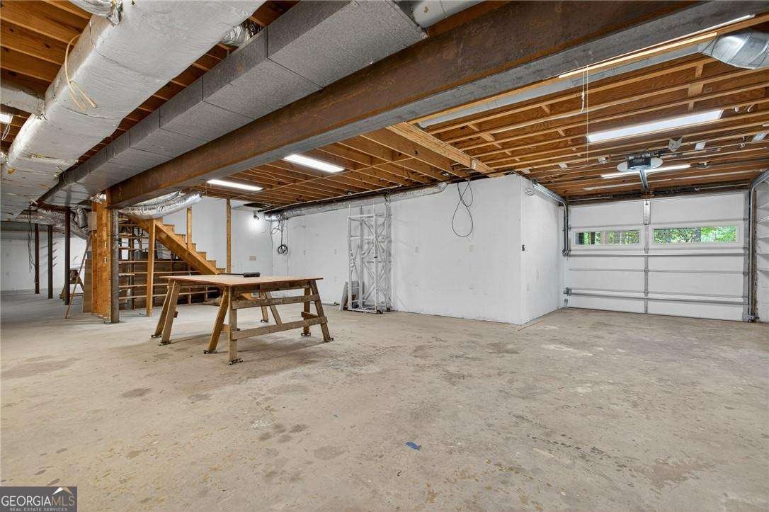 1802 Wicks Valley Drive Marietta - Photo 59